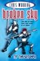 Twilight War (Broken Sky) (Broken Sky)