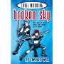 Twilight War (Broken Sky)