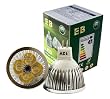 12 volt light bulbs