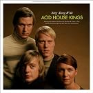 Sing Along With Acid House Kin