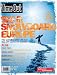 Time Out Ski and Snowboard Europe 2007 (Time Out Guides)