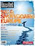 Time Out Ski and Snowboard Europe 2007 (Time Out Guides)