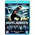 Outlander [Blu-ray] [2009]