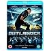 Outlander [Blu-ray] [2009]