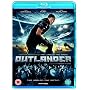 Outlander [Blu-ray] [2009]
