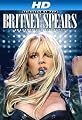 Britney Spears: Princess of Pop [HD]