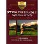 Swing The Handle Tips And Drills With Lil Pro Eddie Merrins (Eddie Merrins)
