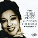 A Centenary Celebration Image of A Centenary Celebration