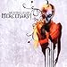 Mercenary, Architect Of Lies, 発売中