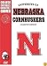 Nebraska Cornhuskers Greatest Games Collector's Edition