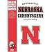 Nebraska Cornhuskers Greatest Games Collector's Edition
