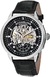 Stuhrling Original Men's Symphony Ari...
