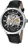 Stuhrling Original Men's Symphony Aristocrat Executive Automatic Skeleton Watch 133.33151 Stuhrling Original Men's Symphony Aristocrat Executive Automatic Skeleton Watch 133.33151