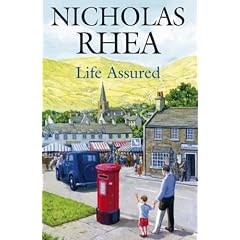 Life Assured