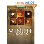 A Minute of Margin: Restoring Balance to Busy Lives[Above the title] 180 Daily Reflections