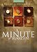 A Minute of Margin: Restoring Balance to Busy Lives180 Daily Reflections