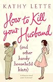 How to Kill Your Husband (and Other Hand