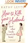 How to Kill Your Husband (and Other Hand