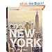 Cool New York - Lifestyle