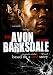 DVD : The Avon Barksdale Story: Legends of the Unwired