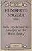 Basic Psychoanalytic Concepts on the Libido Theory: 1 (Maresfield Library)