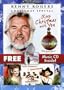 Kenny Rogers Christmas Special with Bonus CD: Country Christmas