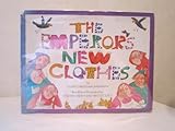 The Emperor's new clothes