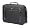 image Caselogic VNCi-116 Value 16-Inch Laptop Briefcase (Black)