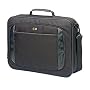 Caselogic VNCi-116 Value 16-Inch Laptop Briefcase (Black)