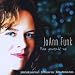Dance Me to the End of Love (feat. Jeff Brueske bass, Nathan Norman drums, Greg Lewis pocket trumpet)