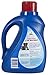 Cheer HE Liquid Detergent - 100 oz - Fresh Clean Scent - 2 pk