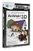 Architekt 3D Home Platinum Edition