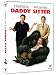 Daddy Sitter