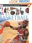 Basketball (DK Eyewitness Books)