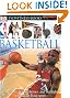 Basketball (DK Eyewitness Books)