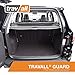FORD EcoSport Pet Barrier (2014-CURRENT) - Original Travall Guard TDG1462