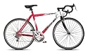 Viking Sprint Gents Road / Race Bike 58cm Frame