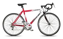 Viking Sprint Gents Road / Race Bike 58cm Frame