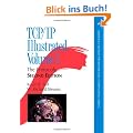 TCP/IP Illustrated Volume 1: The Protocols (Addison-Wesley Professional Computing)