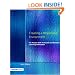 Creating a Responsive Environment for People with Profound and Multiple Learning Difficulties