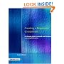 Creating a Responsive Environment for People with Profound and Multiple Learning Difficulties