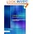 Creating a Responsive Environment for People with Profound and Multiple Learning Difficulties