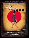 A Fist Full of Fuku & Combat Beauty Double Feature