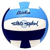 Baden Sand Shark Outdoor Volleyball
