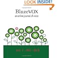 BlazeVOX an.online.journal.of.voice Vol. 1 : 2k1 - 2k3
