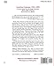 American Costume 1915-1970: A Source Book for the Stage Costumer (Midland Book, MB 543)