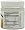 Nature's Way Organic Extra Virgin Coconut Oil, 16 Ounce