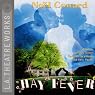 Hay Fever (Dramatized)