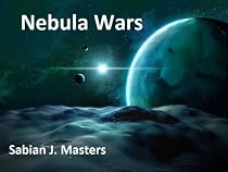 Click to Download Free Kindle Book -> Nebula Wars