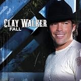 Fall